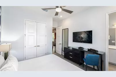1774 Oak Blossom Drive, Davenport, FL 33837 - Photo 50