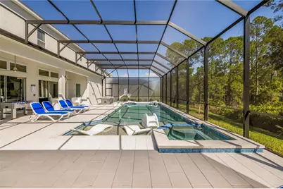 1774 Oak Blossom Drive, Davenport, FL 33837 - Photo 80