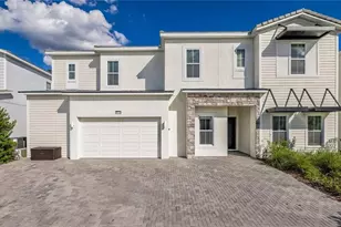 1774 Oak Blossom Dr, Davenport, FL 33837 - Photo 1