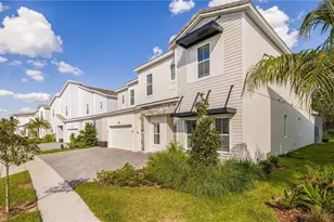 1774 Oak Blossom Dr, Davenport, FL 33837 - Photo 4