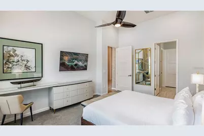 1774 Oak Blossom Drive, Davenport, FL 33837 - Photo 28