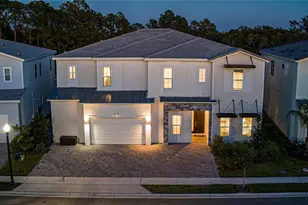 1774 Oak Blossom Dr, Davenport, FL 33837 - Photo 84