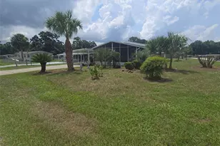 2956 SW 89th Pl, Ocala, FL 34476 - Photo 1