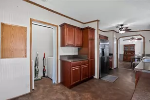 2956 SW 89th Pl, Ocala, FL 34476 - Photo 14