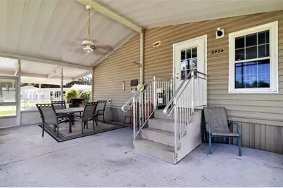 2956 SW 89th Place, Ocala, FL 34476 - Photo 26