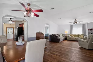 2956 SW 89th Pl, Ocala, FL 34476 - Photo 6