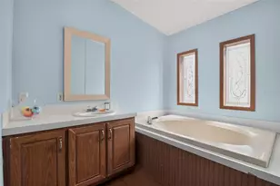 2956 SW 89th Pl, Ocala, FL 34476 - Photo 24