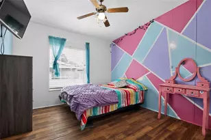 2956 SW 89th Pl, Ocala, FL 34476 - Photo 22