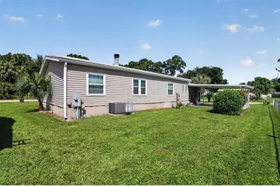 2956 SW 89th Place, Ocala, FL 34476 - Photo 28
