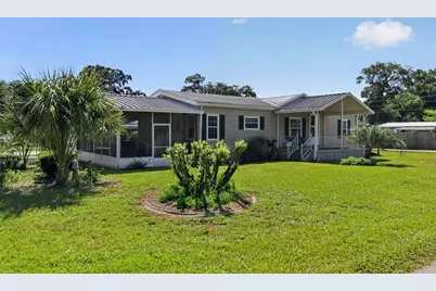 2956 SW 89th Place, Ocala, FL 34476 - Photo 2