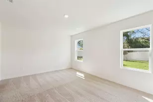 847 Seagrove Trl, Saint Cloud, FL 34771 - Photo 26