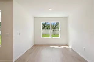 847 Seagrove Trl, Saint Cloud, FL 34771 - Photo 22