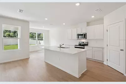 847 Seagrove Trail, Saint Cloud, FL 34771 - Photo 20