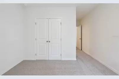 847 Seagrove Trail, Saint Cloud, FL 34771 - Photo 14