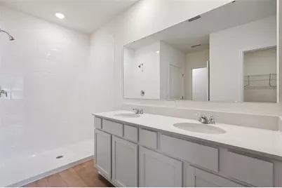847 Seagrove Trail, Saint Cloud, FL 34771 - Photo 30