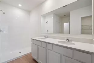 847 Seagrove Trl, Saint Cloud, FL 34771 - Photo 30