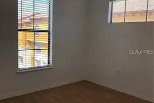 6129 Metrowest Blvd, Orlando, FL 32835 - Photo 8