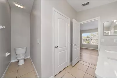 6460 S Goldenrod Road #30A, Orlando, FL 32822 - Photo 24