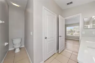 6460 S Goldenrod Rd, Orlando, FL 32822 - Photo 24