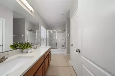 6460 S Goldenrod Road #30A, Orlando, FL 32822 - Photo 22