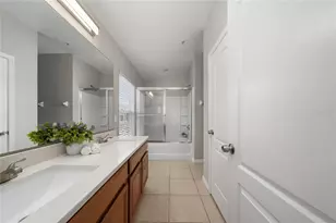 6460 S Goldenrod Rd, Orlando, FL 32822 - Photo 22