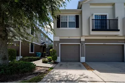 6460 S Goldenrod Road #30A, Orlando, FL 32822 - Photo 28