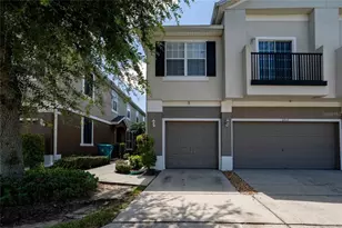 6460 S Goldenrod Rd, Orlando, FL 32822 - Photo 28