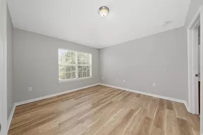 6460 S Goldenrod Road #30A, Orlando, FL 32822 - Photo 20