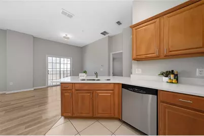 6460 S Goldenrod Road #30A, Orlando, FL 32822 - Photo 10
