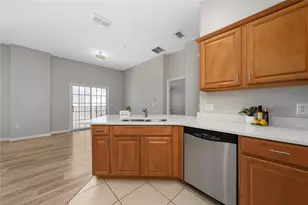 6460 S Goldenrod Rd, Orlando, FL 32822 - Photo 10