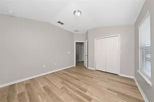 6460 S Goldenrod Rd, Orlando, FL 32822 - Photo 16