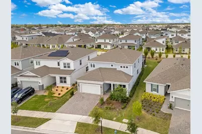 13330 Panama Beach Court, Orlando, FL 32827 - Photo 34