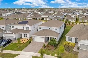 13330 Panama Beach Ct, Orlando, FL 32827 - Photo 34