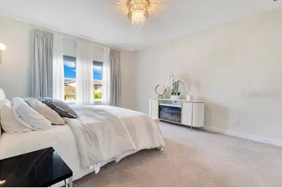 13330 Panama Beach Court, Orlando, FL 32827 - Photo 18