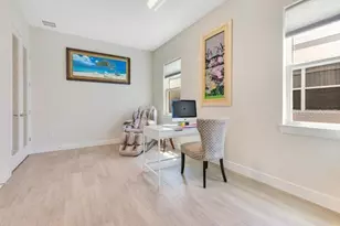 13330 Panama Beach Ct, Orlando, FL 32827 - Photo 20