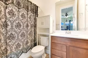 13330 Panama Beach Ct, Orlando, FL 32827 - Photo 22