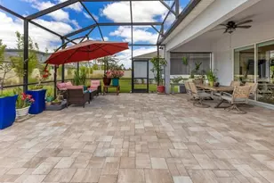 13330 Panama Beach Ct, Orlando, FL 32827 - Photo 30