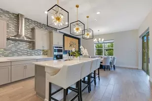 13330 Panama Beach Ct, Orlando, FL 32827 - Photo 2