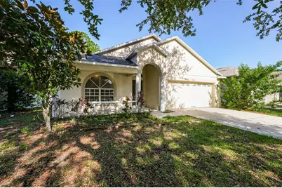 8516 Canterbury Lake Boulevard, Tampa, FL 33619 - Photo 2