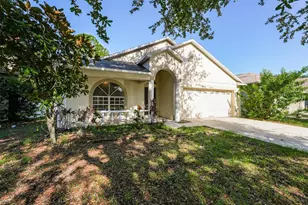 8516 Canterbury Lake Blvd, Tampa, FL 33619 - Photo 2