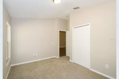 8516 Canterbury Lake Boulevard, Tampa, FL 33619 - Photo 14