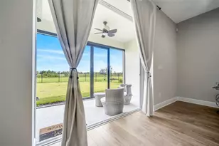 18887 Rawson St, Orlando, FL 32827 - Photo 16