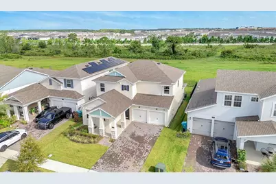 18887 Rawson Street, Orlando, FL 32827 - Photo 2