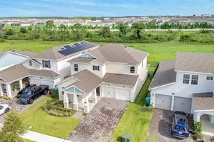 18887 Rawson St, Orlando, FL 32827 - Photo 2