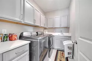 18887 Rawson St, Orlando, FL 32827 - Photo 30