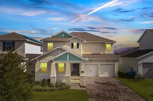 18887 Rawson St, Orlando, FL 32827 - Photo 32