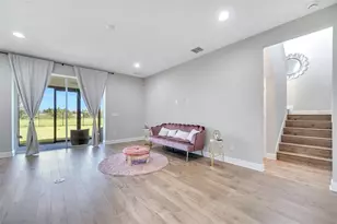 18887 Rawson St, Orlando, FL 32827 - Photo 14