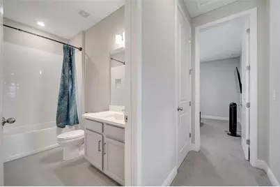 18887 Rawson Street, Orlando, FL 32827 - Photo 18