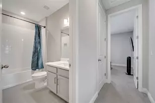 18887 Rawson St, Orlando, FL 32827 - Photo 18