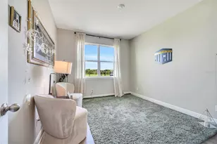 18887 Rawson St, Orlando, FL 32827 - Photo 22